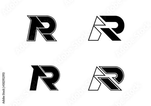 Sports 'R' Icons