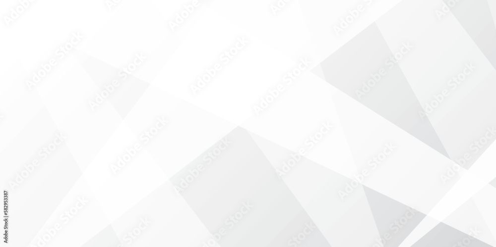 Abstract background with white and gray background with triangles shape texture, Geometry shine and layer element vector for presentation design. Decorative web layout or poster, banner design etc .
Abstract background with white and gray background with triangles shape texture, Geometry shine and layer element vector for presentation design. Decorative web layout or poster, banner design etc .