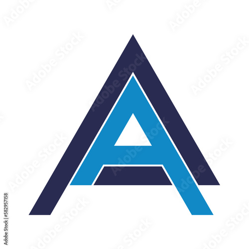 AA Logo