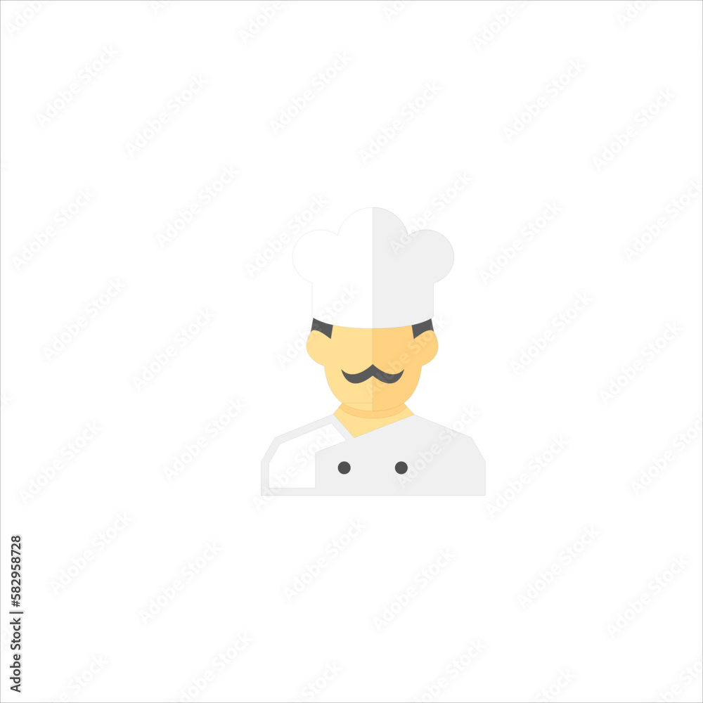 cooking equipment icon graphic design vector illustration