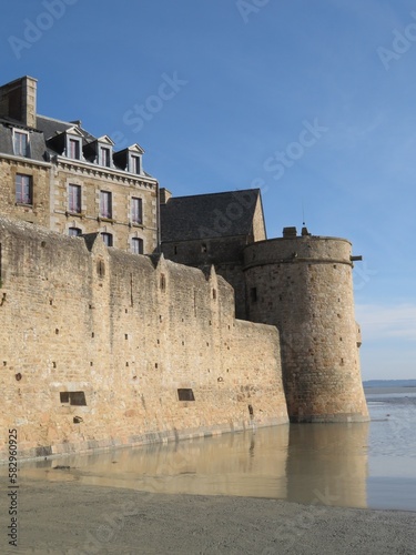 Saint Malo