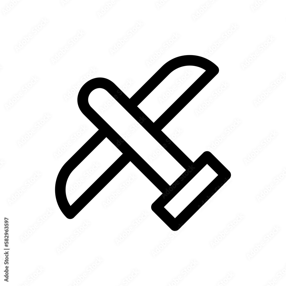 aircraft icon or logo isolated sign symbol vector illustration - high-quality black style vector icons
aircraft icon or logo isolated sign symbol vector illustration - high-quality black style vector icons