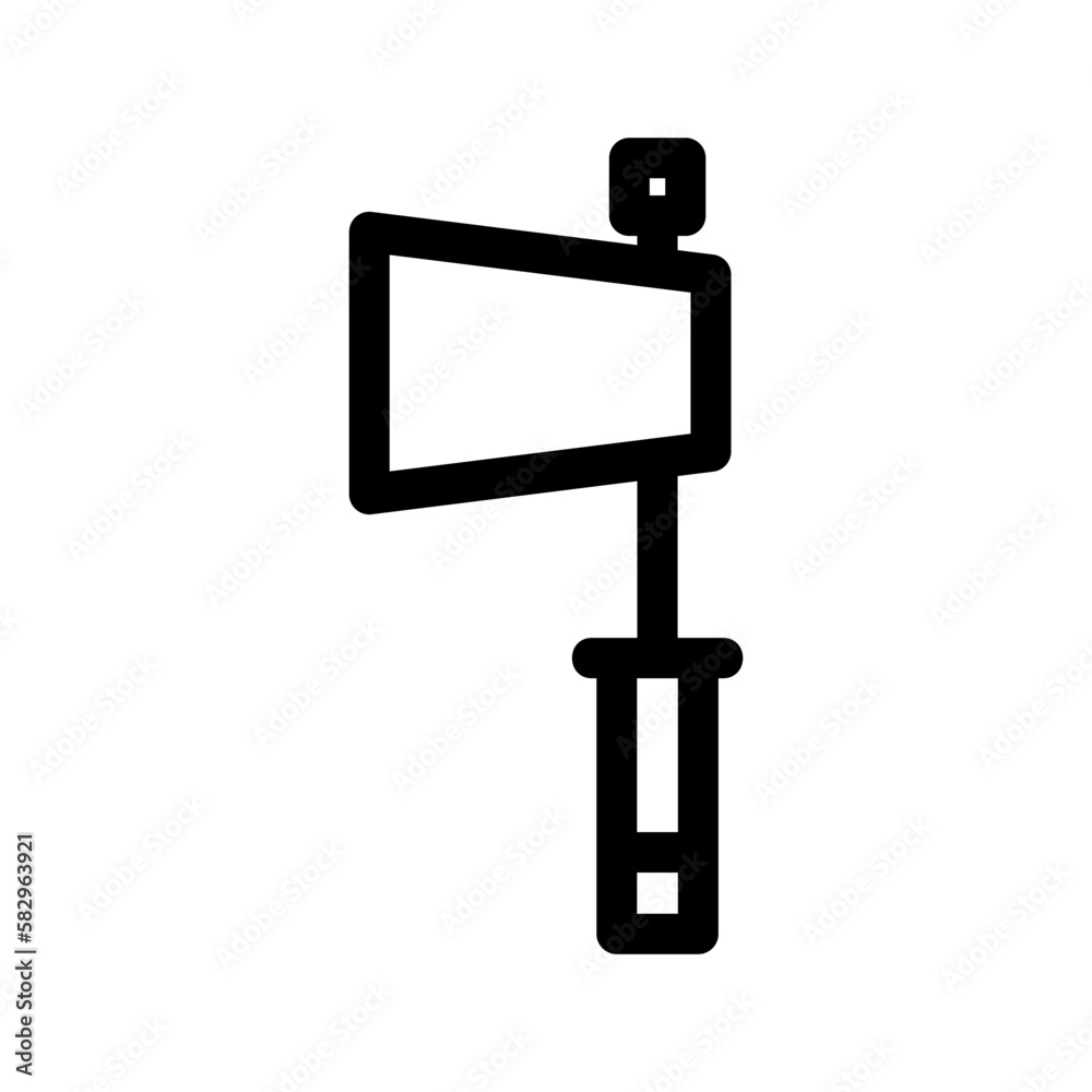 axe icon or logo isolated sign symbol vector illustration - high-quality black style vector icons
axe icon or logo isolated sign symbol vector illustration - high-quality black style vector icons