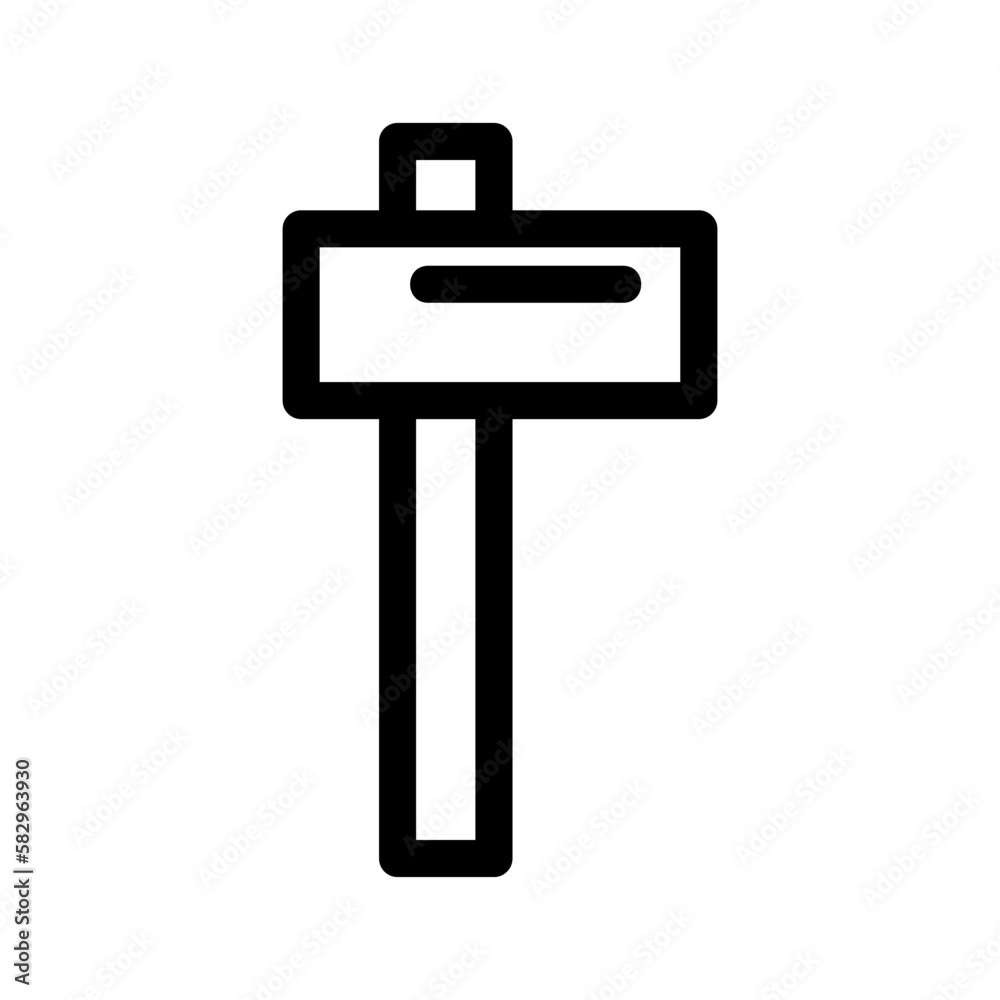 axe icon or logo isolated sign symbol vector illustration - high-quality black style vector icons
axe icon or logo isolated sign symbol vector illustration - high-quality black style vector icons