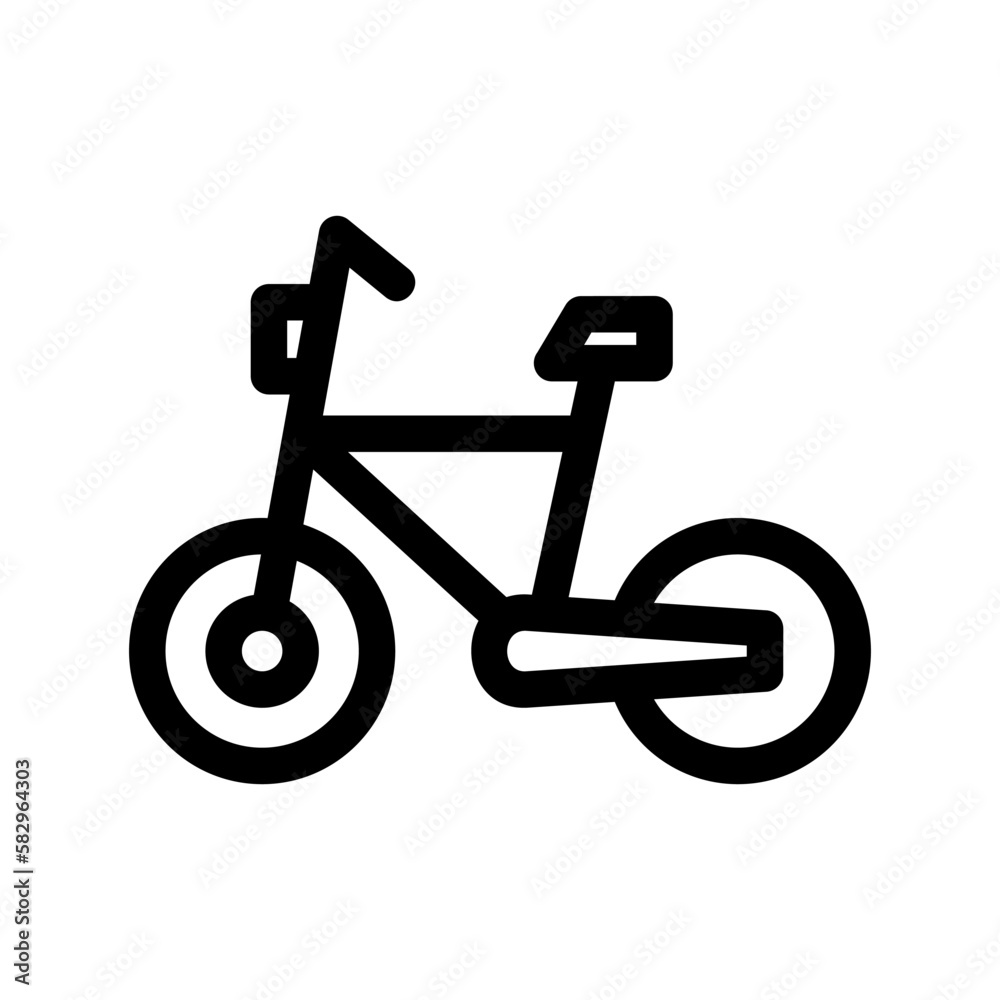 bicycle icon or logo isolated sign symbol vector illustration - high-quality black style vector icons
bicycle icon or logo isolated sign symbol vector illustration - high-quality black style vector icons