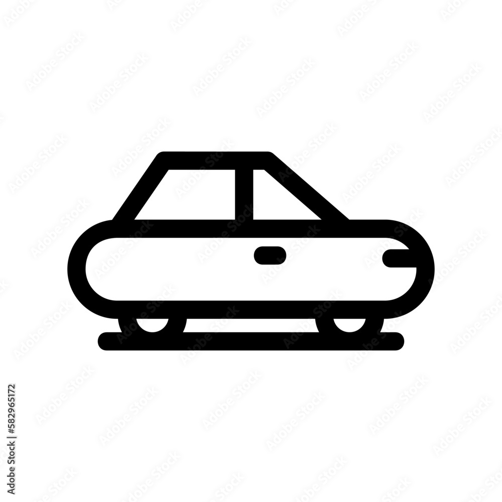 car icon or logo isolated sign symbol vector illustration - high-quality black style vector icons
car icon or logo isolated sign symbol vector illustration - high-quality black style vector icons