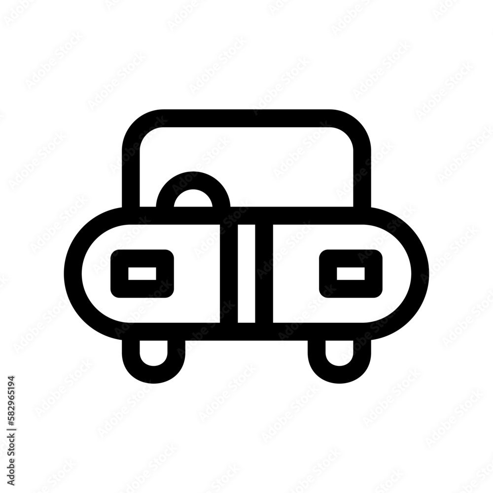 car icon or logo isolated sign symbol vector illustration - high-quality black style vector icons
car icon or logo isolated sign symbol vector illustration - high-quality black style vector icons