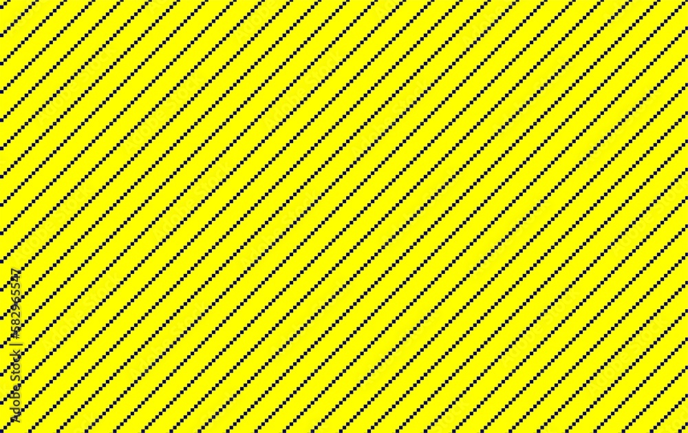 yellow background texture lining pattern yellow background texture lining pattern