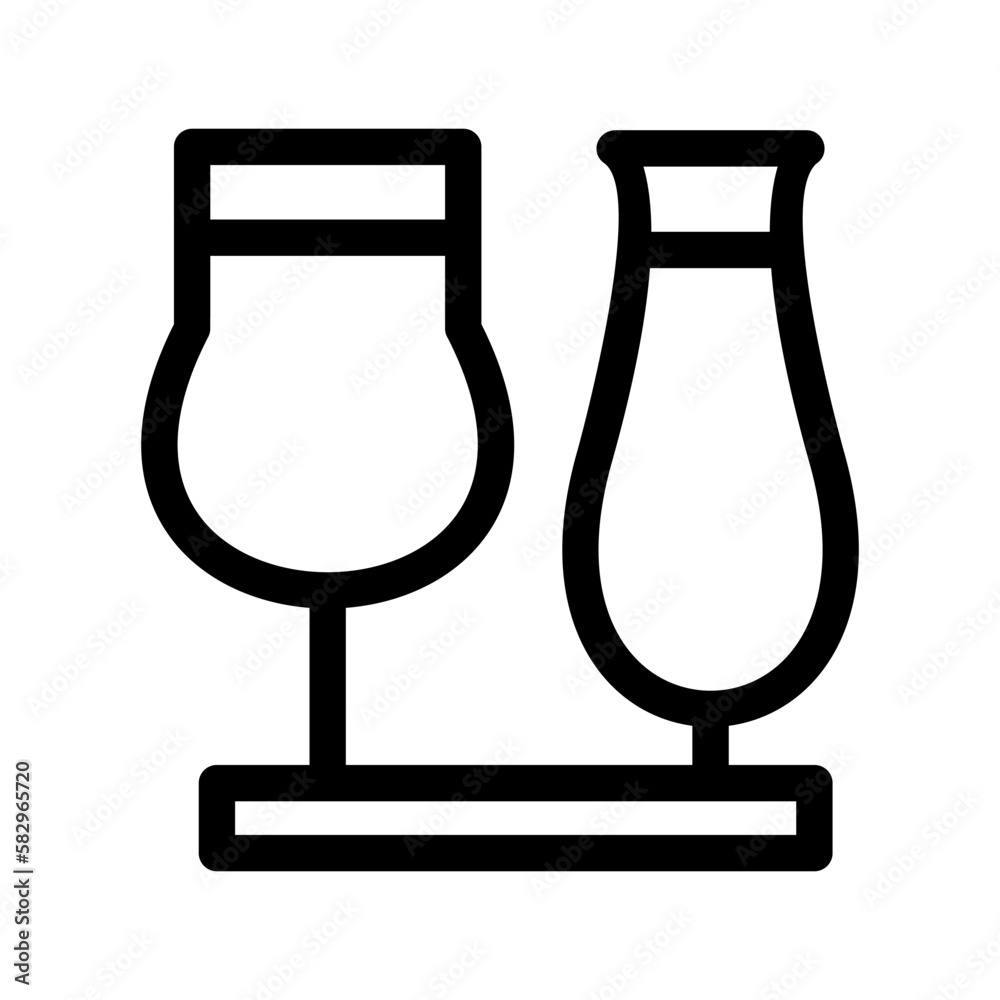 cocktail icon or logo isolated sign symbol vector illustration - high-quality black style vector icons
cocktail icon or logo isolated sign symbol vector illustration - high-quality black style vector icons