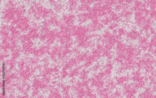 pink background wallpaper texture design