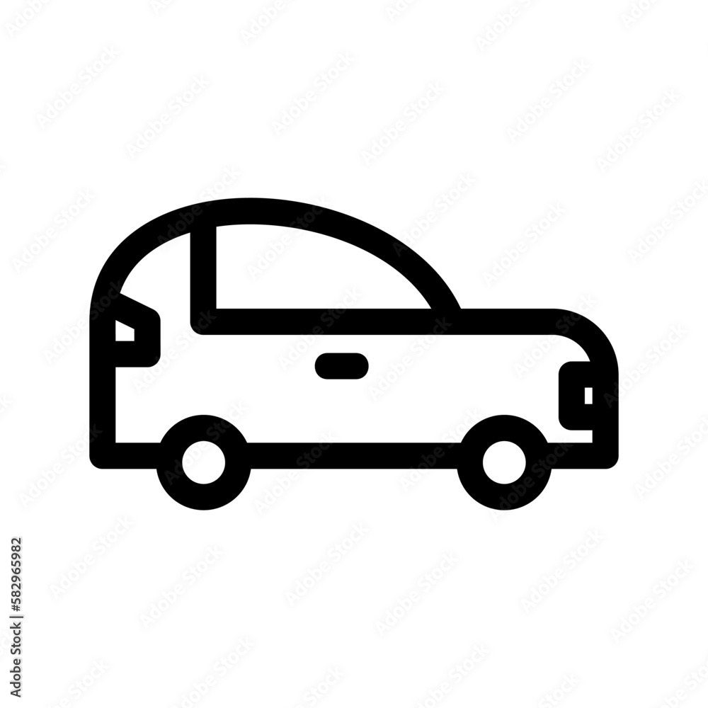 convertible car icon or logo isolated sign symbol vector illustration - high-quality black style vector icons
convertible car icon or logo isolated sign symbol vector illustration - high-quality black style vector icons