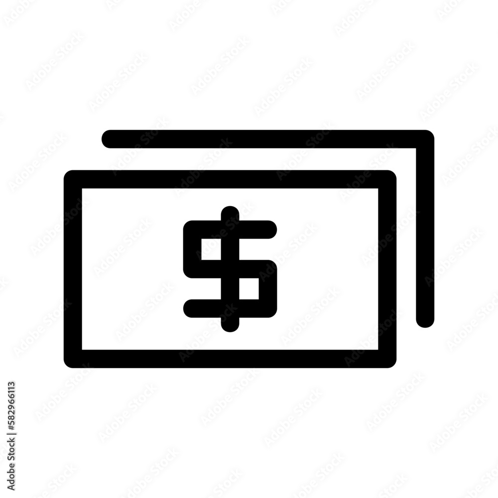 currency icon or logo isolated sign symbol vector illustration - high-quality black style vector icons
currency icon or logo isolated sign symbol vector illustration - high-quality black style vector icons