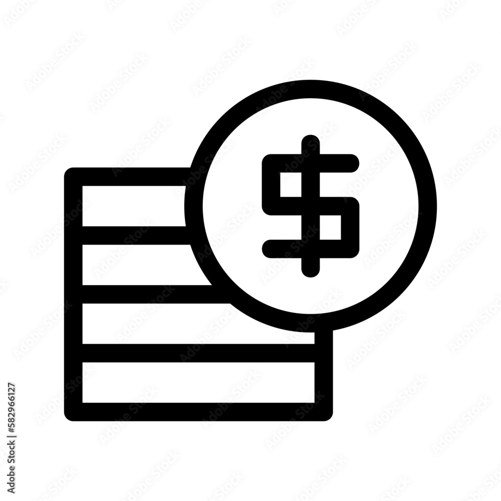 currency icon or logo isolated sign symbol vector illustration - high-quality black style vector icons
currency icon or logo isolated sign symbol vector illustration - high-quality black style vector icons