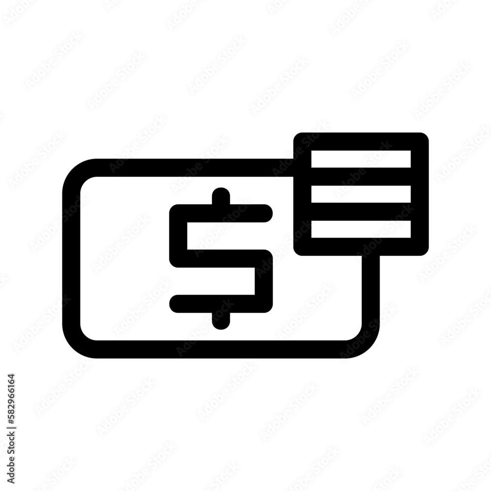 currency icon or logo isolated sign symbol vector illustration - high-quality black style vector icons
currency icon or logo isolated sign symbol vector illustration - high-quality black style vector icons