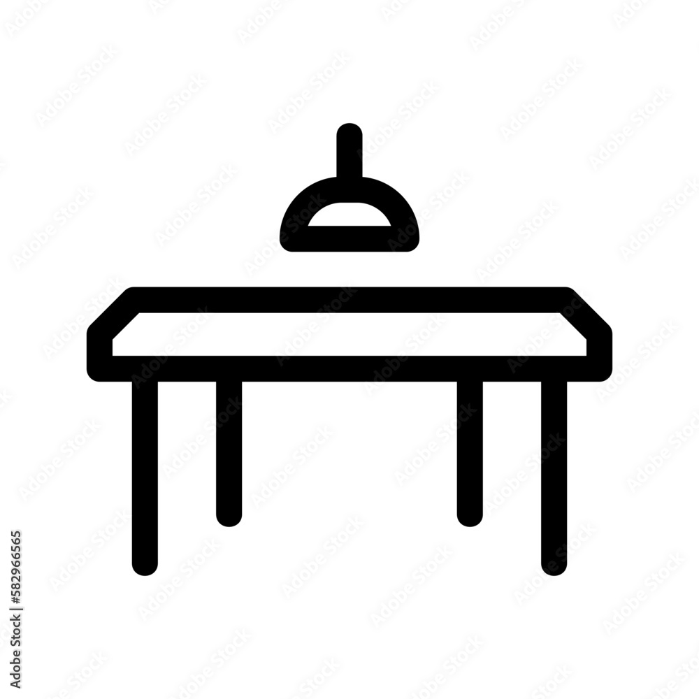 dining table icon or logo isolated sign symbol vector illustration - high-quality black style vector icons
dining table icon or logo isolated sign symbol vector illustration - high-quality black style vector icons