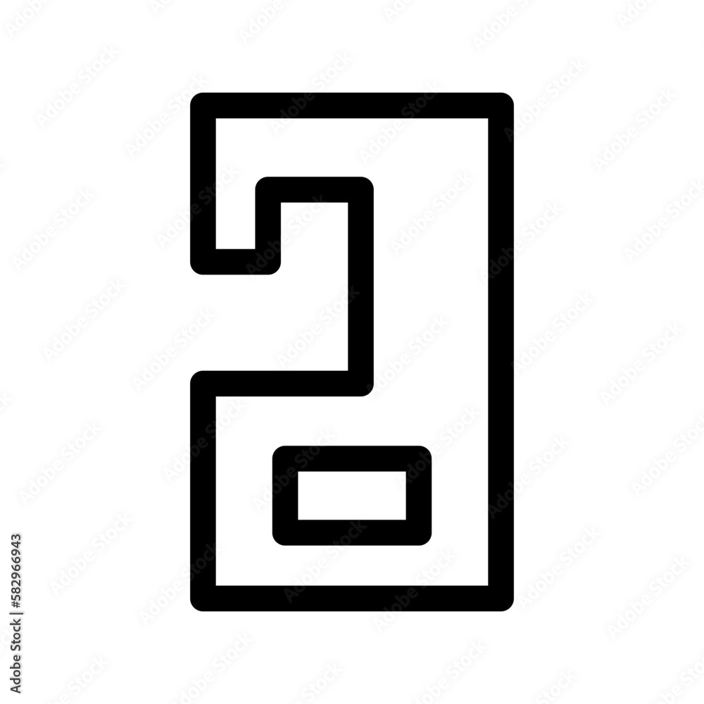 do not disturb icon or logo isolated sign symbol vector illustration - high-quality black style vector icons
do not disturb icon or logo isolated sign symbol vector illustration - high-quality black style vector icons