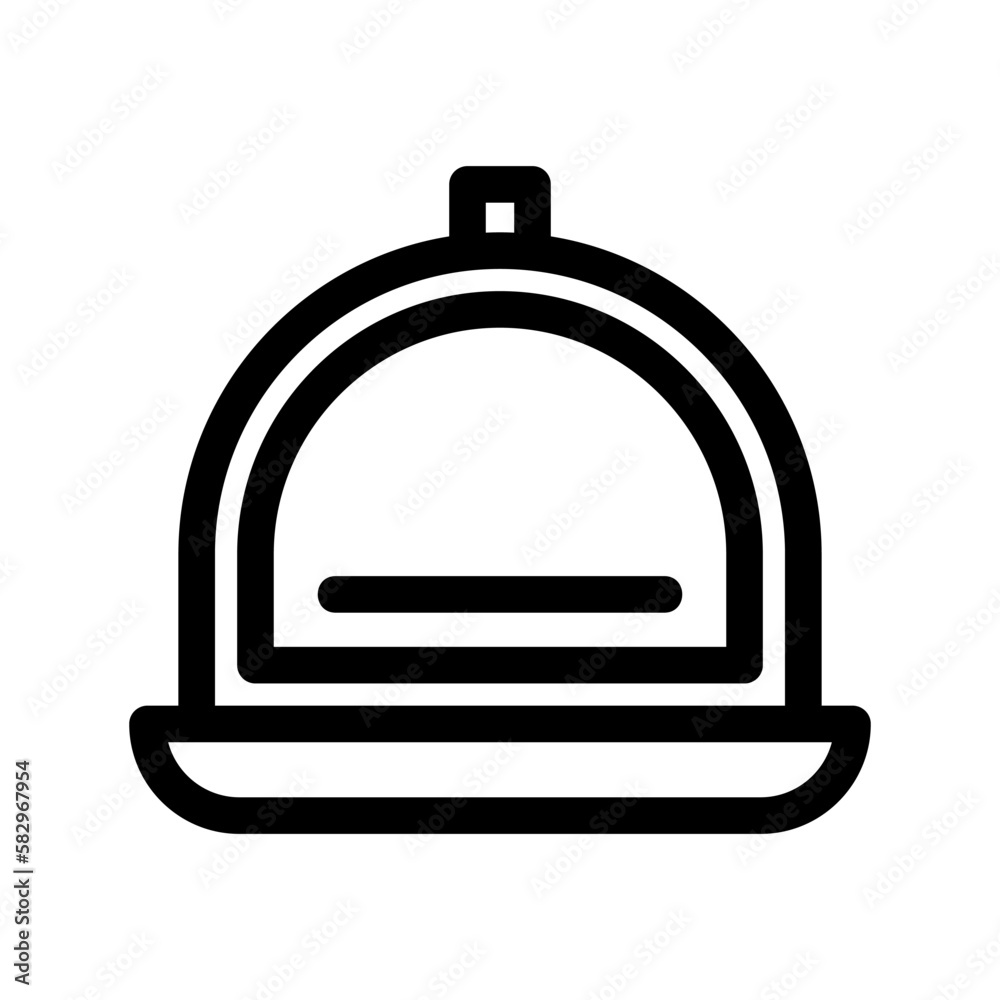 hotel bell icon or logo isolated sign symbol vector illustration - high-quality black style vector icons
hotel bell icon or logo isolated sign symbol vector illustration - high-quality black style vector icons