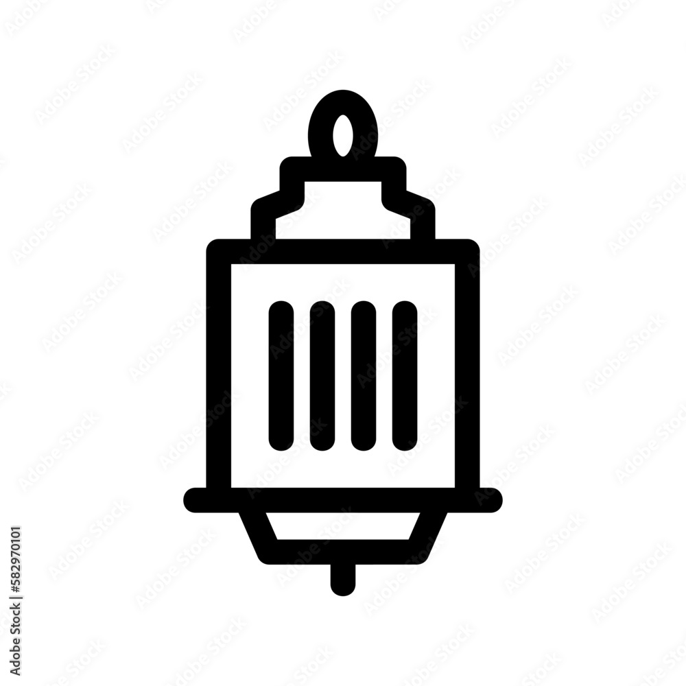 lantern icon or logo isolated sign symbol vector illustration - high-quality black style vector icons
lantern icon or logo isolated sign symbol vector illustration - high-quality black style vector icons