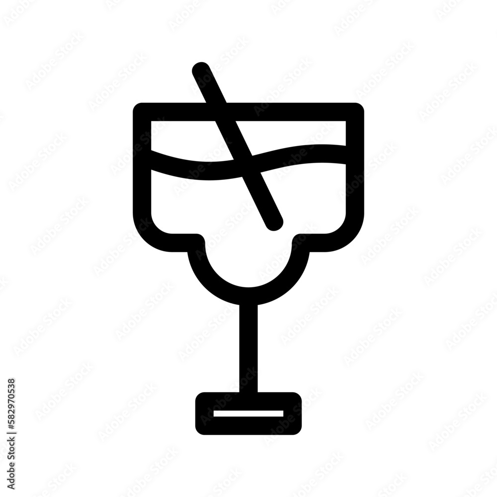 lemonade icon or logo isolated sign symbol vector illustration - high-quality black style vector icons
lemonade icon or logo isolated sign symbol vector illustration - high-quality black style vector icons