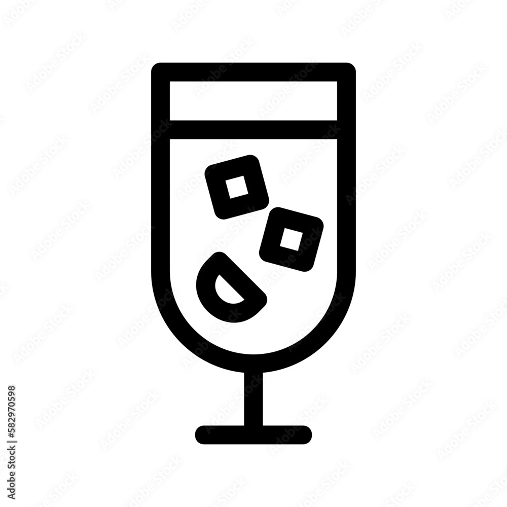 lemonade icon or logo isolated sign symbol vector illustration - high-quality black style vector icons
lemonade icon or logo isolated sign symbol vector illustration - high-quality black style vector icons