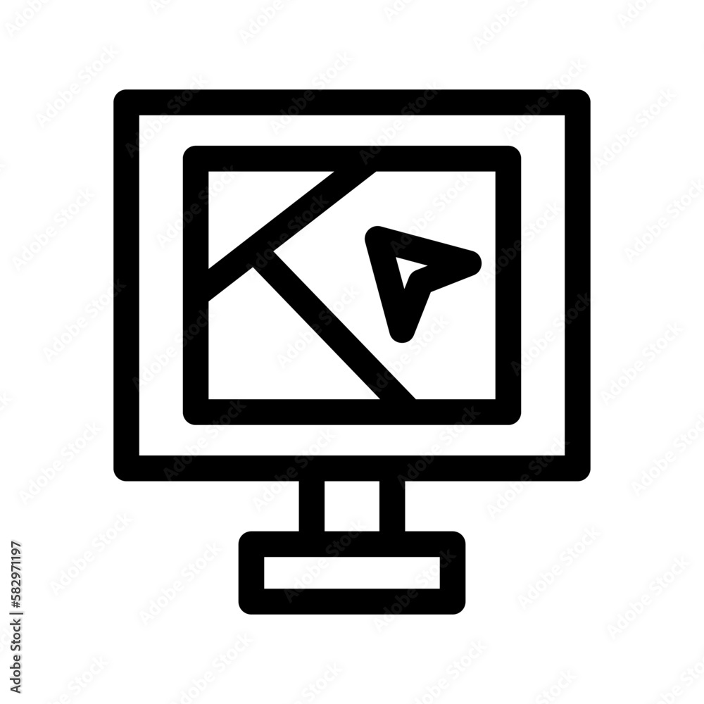 map icon or logo isolated sign symbol vector illustration - high-quality black style vector icons
map icon or logo isolated sign symbol vector illustration - high-quality black style vector icons