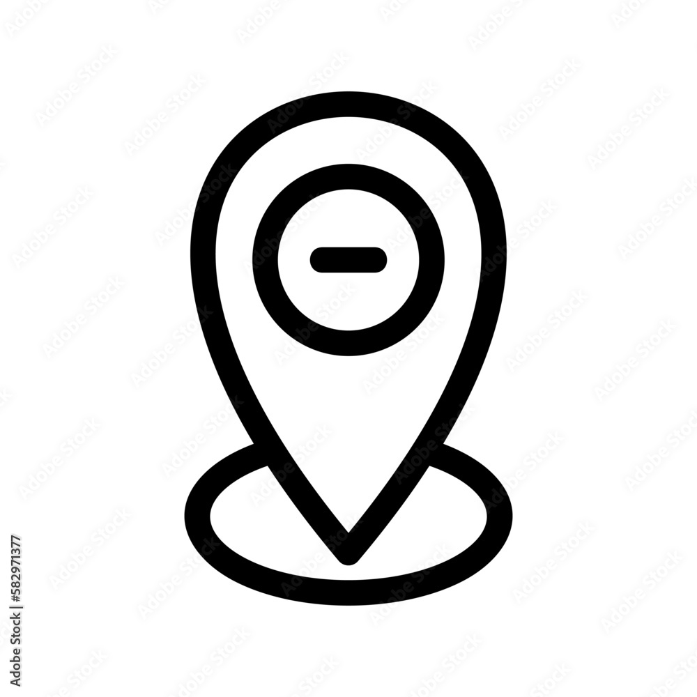 map icon or logo isolated sign symbol vector illustration - high-quality black style vector icons
map icon or logo isolated sign symbol vector illustration - high-quality black style vector icons