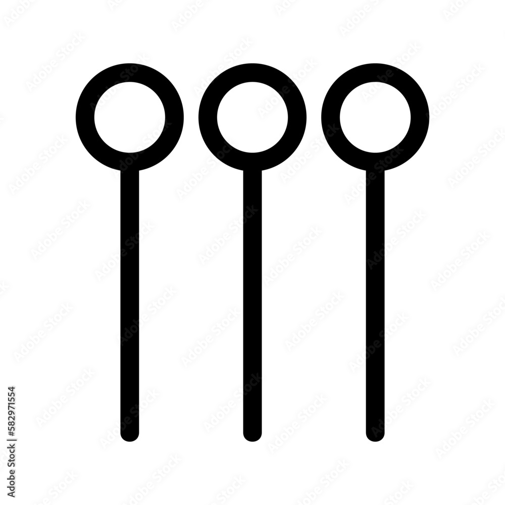 matchstick icon or logo isolated sign symbol vector illustration - high-quality black style vector icons
matchstick icon or logo isolated sign symbol vector illustration - high-quality black style vector icons