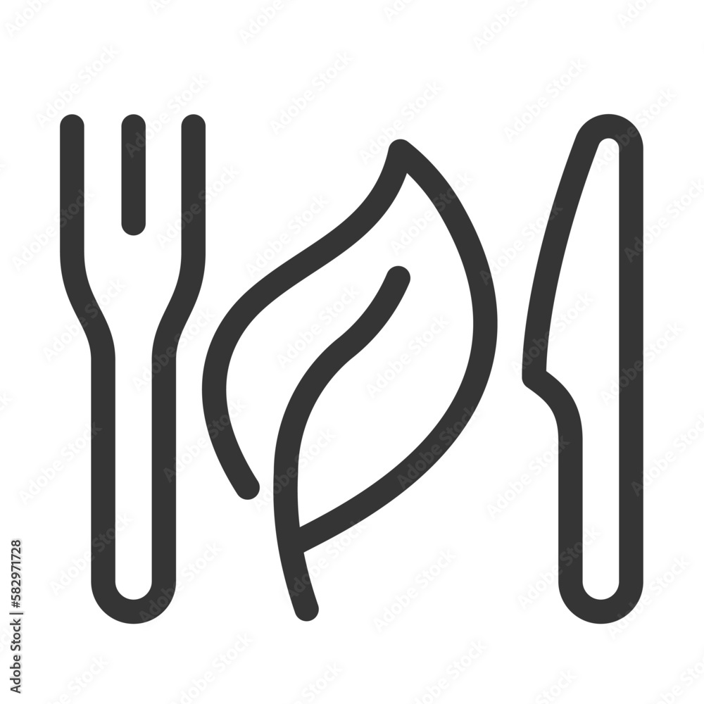 Pixel perfect, editable stroke, up scalable, line, vector bloop icon. Pixel perfect, editable stroke, up scalable, line, vector bloop icon.