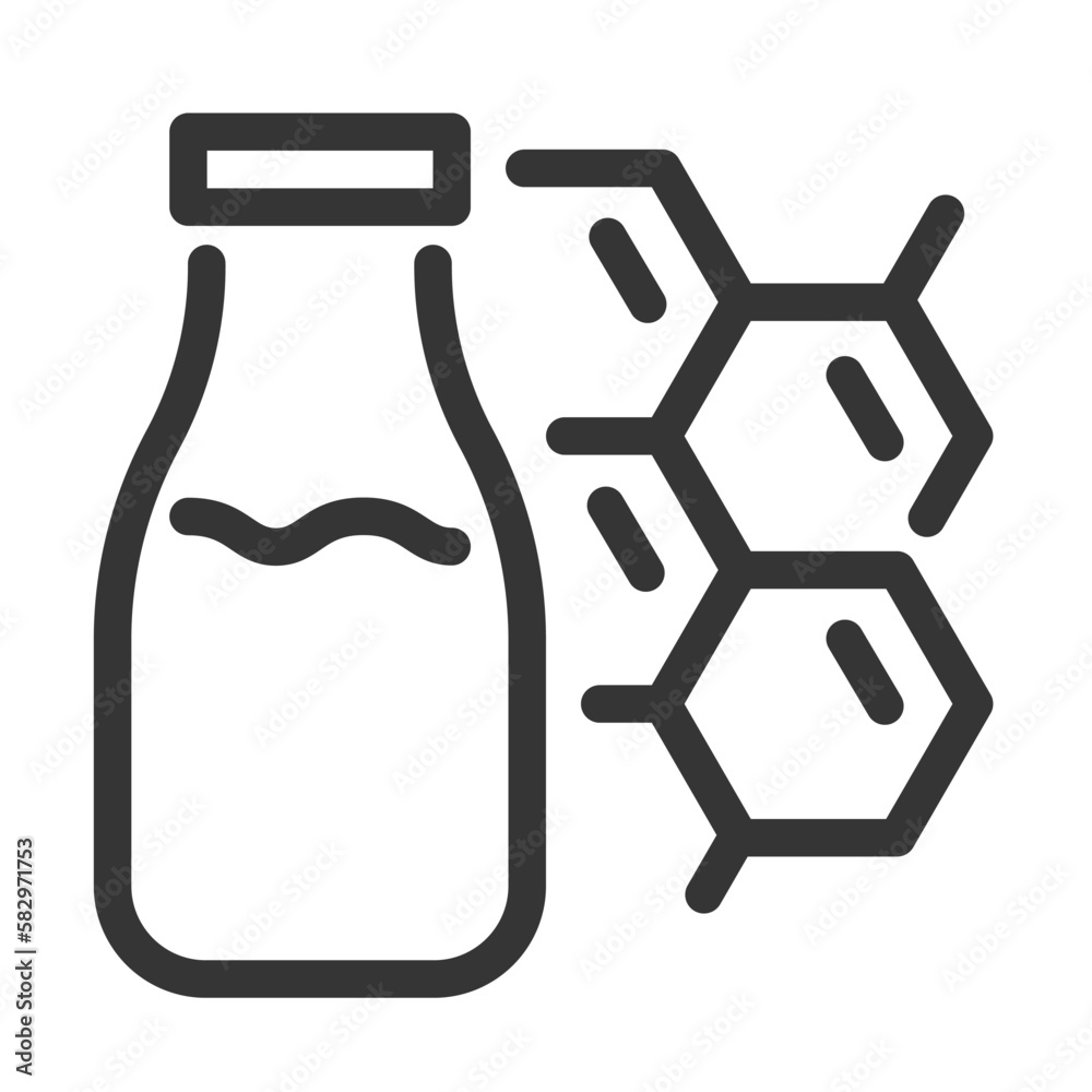 Pixel perfect, editable stroke, up scalable, line, vector bloop icon. Pixel perfect, editable stroke, up scalable, line, vector bloop icon.