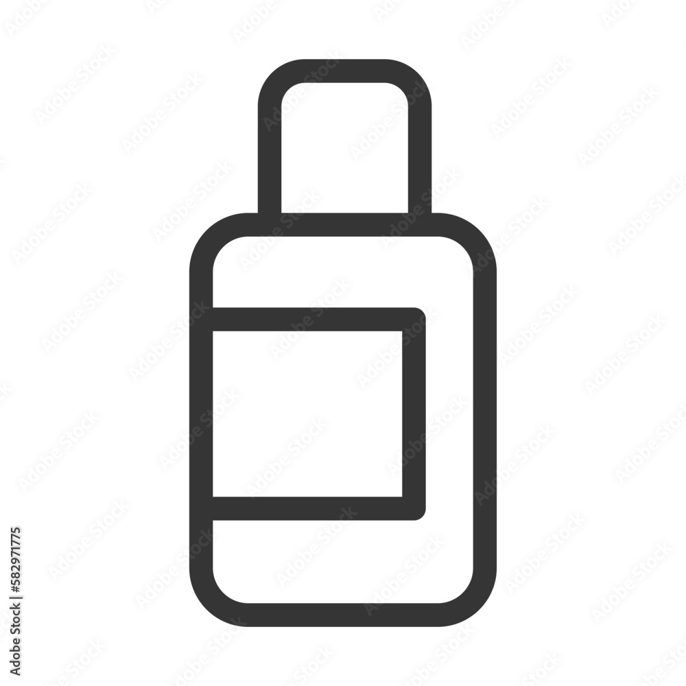 Pixel perfect, editable stroke, up scalable, line, vector bloop icon. Pixel perfect, editable stroke, up scalable, line, vector bloop icon.