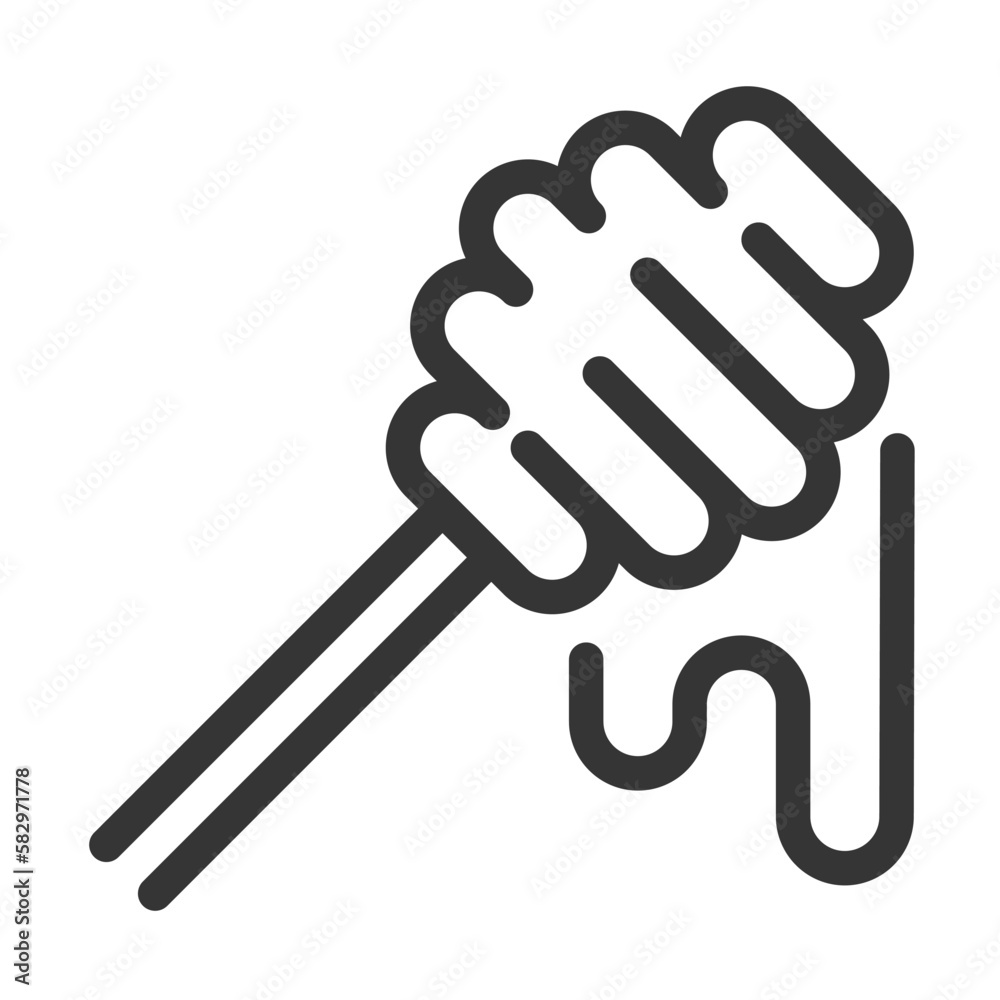 Pixel perfect, editable stroke, up scalable, line, vector bloop icon. Pixel perfect, editable stroke, up scalable, line, vector bloop icon.