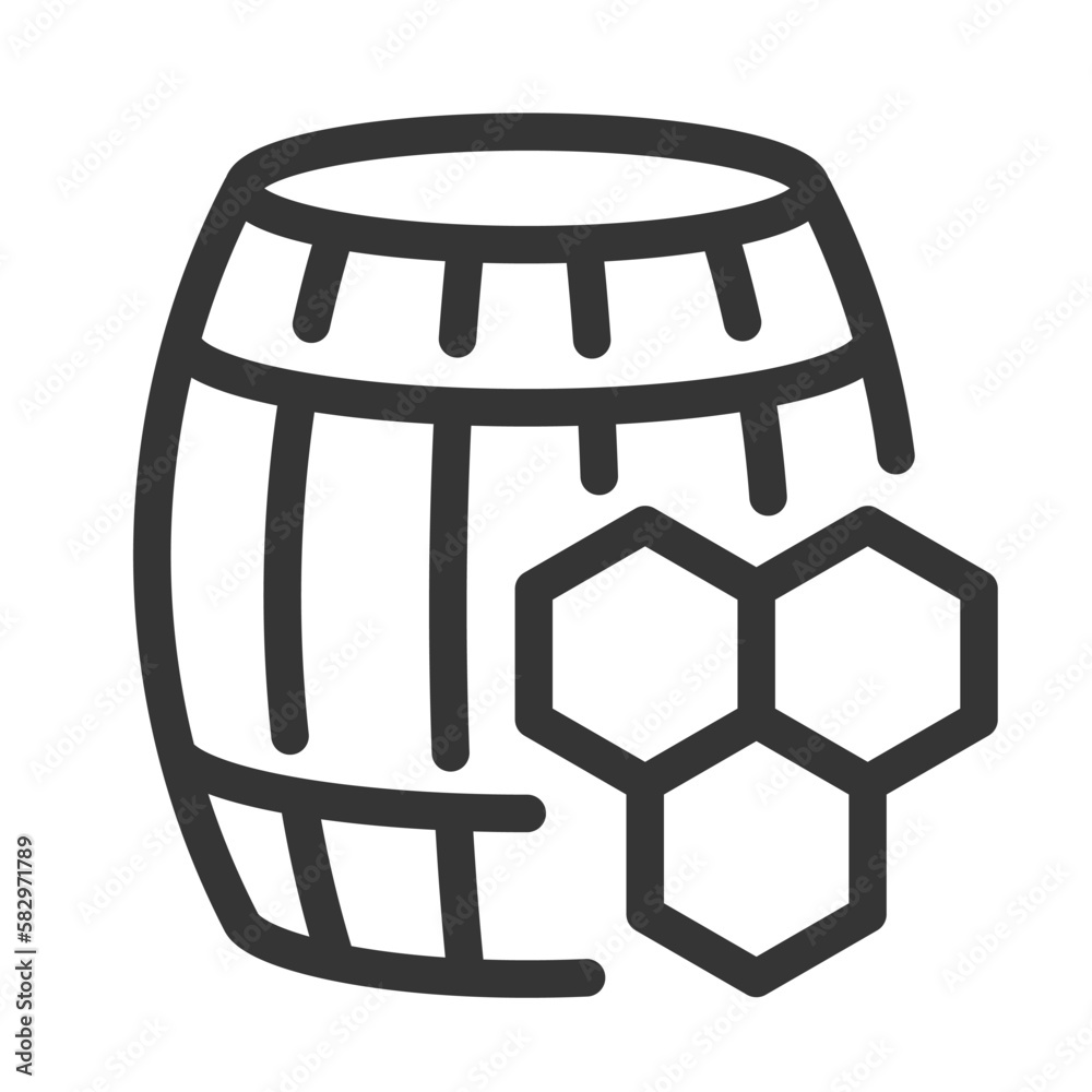 Pixel perfect, editable stroke, up scalable, line, vector bloop icon. Pixel perfect, editable stroke, up scalable, line, vector bloop icon.