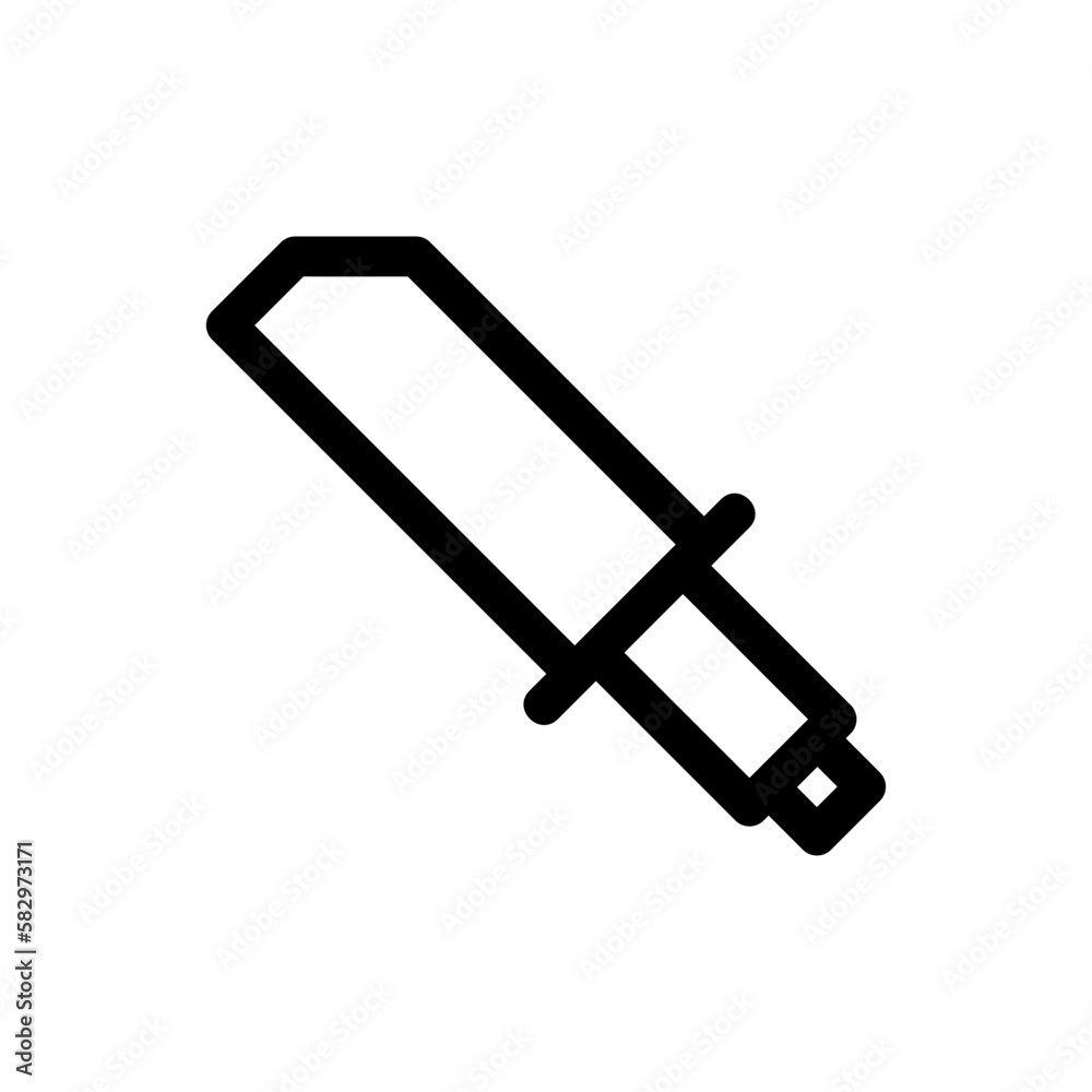pocket knife icon or logo isolated sign symbol vector illustration - high-quality black style vector icons
pocket knife icon or logo isolated sign symbol vector illustration - high-quality black style vector icons