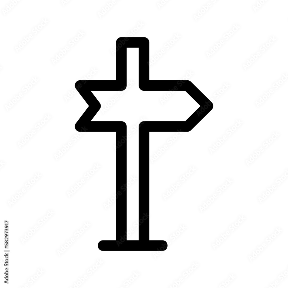 signpost icon or logo isolated sign symbol vector illustration - high-quality black style vector icons
signpost icon or logo isolated sign symbol vector illustration - high-quality black style vector icons