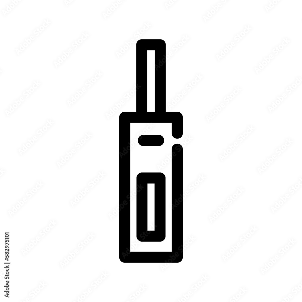 thermometer icon or logo isolated sign symbol vector illustration - high-quality black style vector icons
thermometer icon or logo isolated sign symbol vector illustration - high-quality black style vector icons