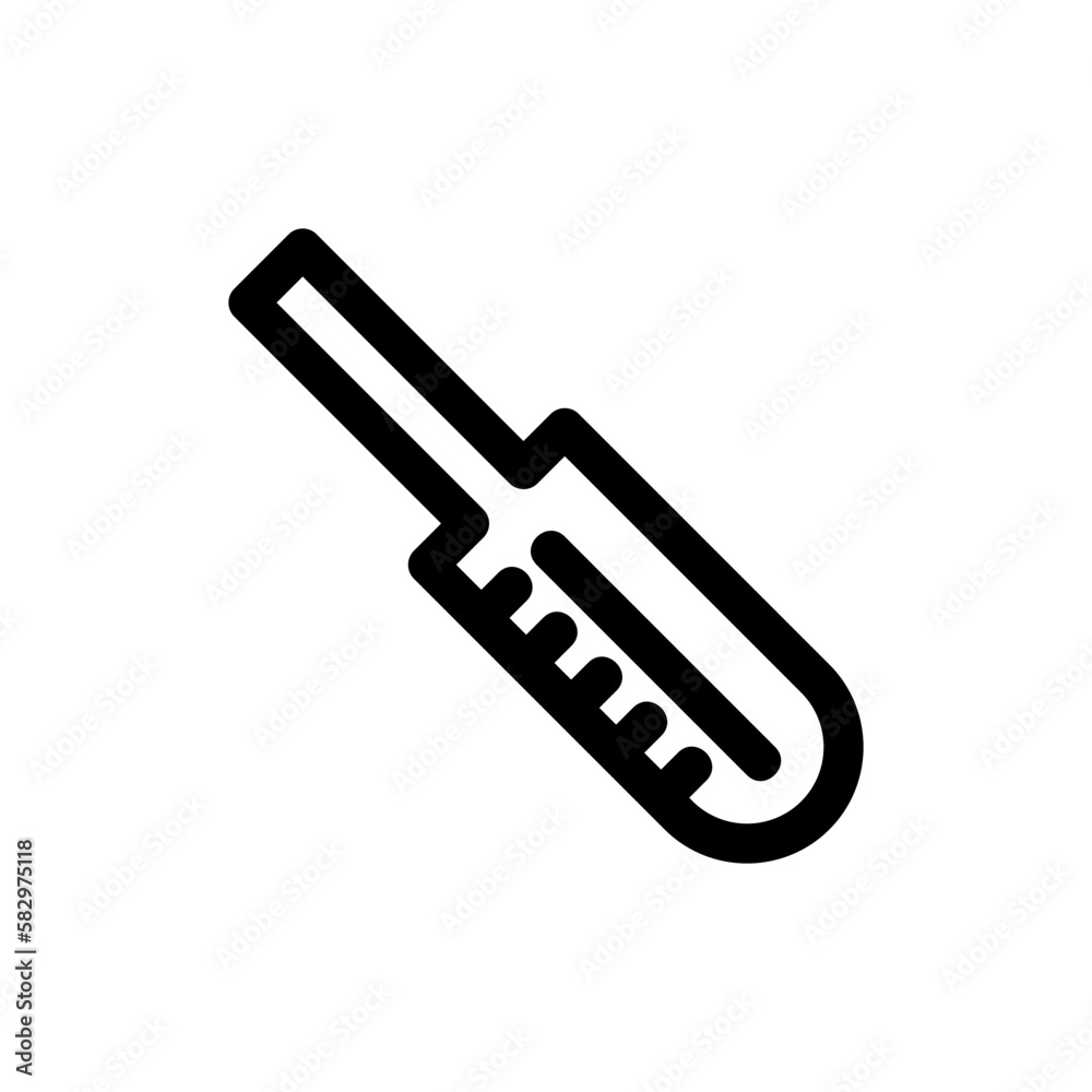thermometer icon or logo isolated sign symbol vector illustration - high-quality black style vector icons
thermometer icon or logo isolated sign symbol vector illustration - high-quality black style vector icons
