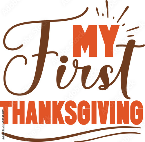 Thanksgiving SVG Bundle, Fall SVG Bundle, Fall Svg, Autumn Svg, Fall Svg Designs, Fall Sign svg, Autumn Bundle Svg, Cricut, Silhouette, PNG, THANKSGIVING SVG BUNDLE, Thanksgiving Clipart, Thanksgiving