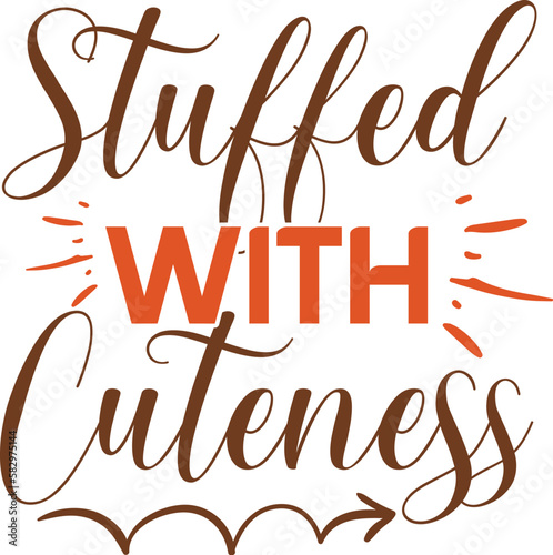 Thanksgiving SVG Bundle, Fall SVG Bundle, Fall Svg, Autumn Svg, Fall Svg Designs, Fall Sign svg, Autumn Bundle Svg, Cricut, Silhouette, PNG, THANKSGIVING SVG BUNDLE, Thanksgiving Clipart, Thanksgiving