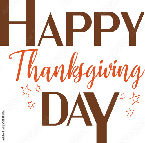Thanksgiving SVG Bundle, Fall SVG Bundle, Fall Svg, Autumn Svg, Fall Svg Designs, Fall Sign svg, Autumn Bundle Svg, Cricut, Silhouette, PNG, THANKSGIVING SVG BUNDLE, Thanksgiving Clipart, Thanksgiving