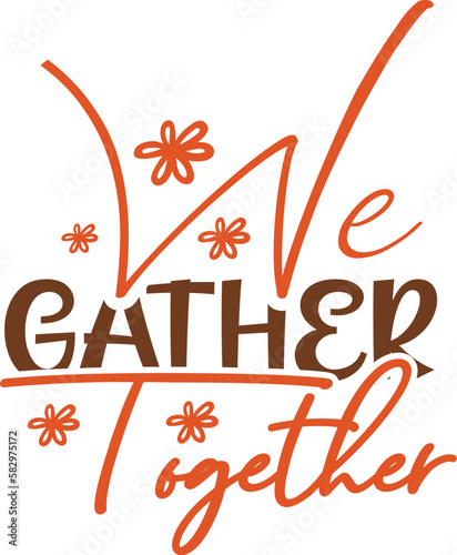 Thanksgiving SVG Bundle, Fall SVG Bundle, Fall Svg, Autumn Svg, Fall Svg Designs, Fall Sign svg, Autumn Bundle Svg, Cricut, Silhouette, PNG, THANKSGIVING SVG BUNDLE, Thanksgiving Clipart, Thanksgiving