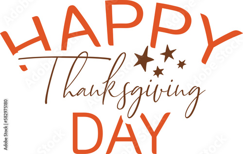 Thanksgiving SVG Bundle, Fall SVG Bundle, Fall Svg, Autumn Svg, Fall Svg Designs, Fall Sign svg, Autumn Bundle Svg, Cricut, Silhouette, PNG, THANKSGIVING SVG BUNDLE, Thanksgiving Clipart, Thanksgiving