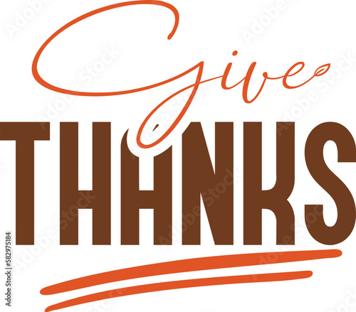 Thanksgiving SVG Bundle, Fall SVG Bundle, Fall Svg, Autumn Svg, Fall Svg Designs, Fall Sign svg, Autumn Bundle Svg, Cricut, Silhouette, PNG, THANKSGIVING SVG BUNDLE, Thanksgiving Clipart, Thanksgiving