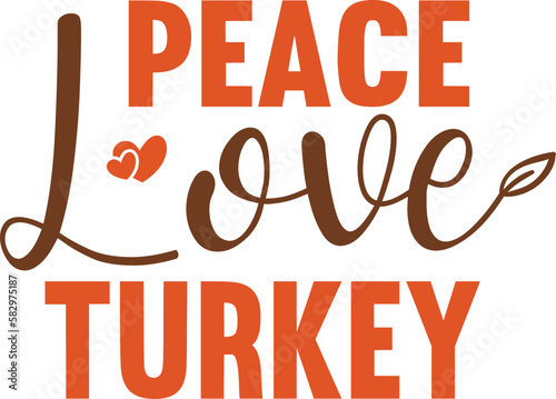 Thanksgiving SVG Bundle, Fall SVG Bundle, Fall Svg, Autumn Svg, Fall Svg Designs, Fall Sign svg, Autumn Bundle Svg, Cricut, Silhouette, PNG, THANKSGIVING SVG BUNDLE, Thanksgiving Clipart, Thanksgiving
