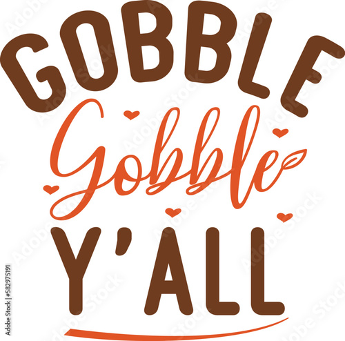 Thanksgiving SVG Bundle, Fall SVG Bundle, Fall Svg, Autumn Svg, Fall Svg Designs, Fall Sign svg, Autumn Bundle Svg, Cricut, Silhouette, PNG, THANKSGIVING SVG BUNDLE, Thanksgiving Clipart, Thanksgiving