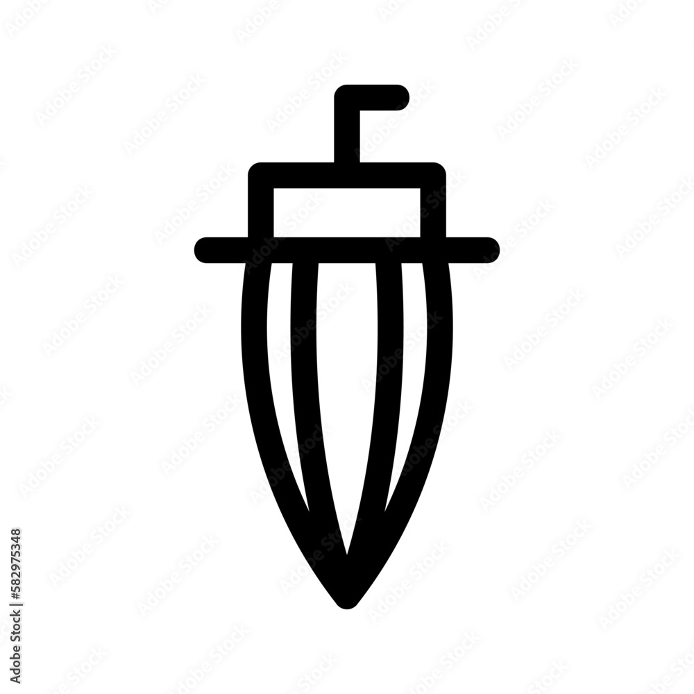 umbrella icon or logo isolated sign symbol vector illustration - high-quality black style vector icons
umbrella icon or logo isolated sign symbol vector illustration - high-quality black style vector icons