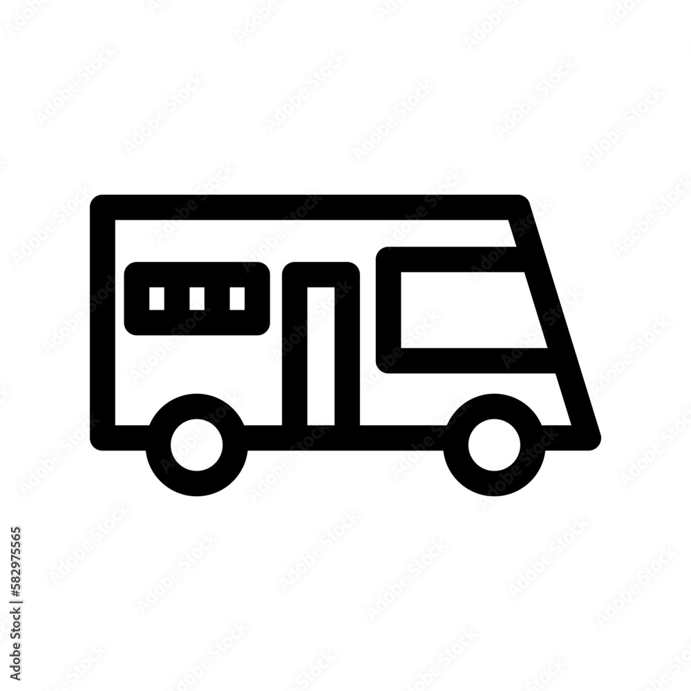 vehicle icon or logo isolated sign symbol vector illustration - high-quality black style vector icons
vehicle icon or logo isolated sign symbol vector illustration - high-quality black style vector icons