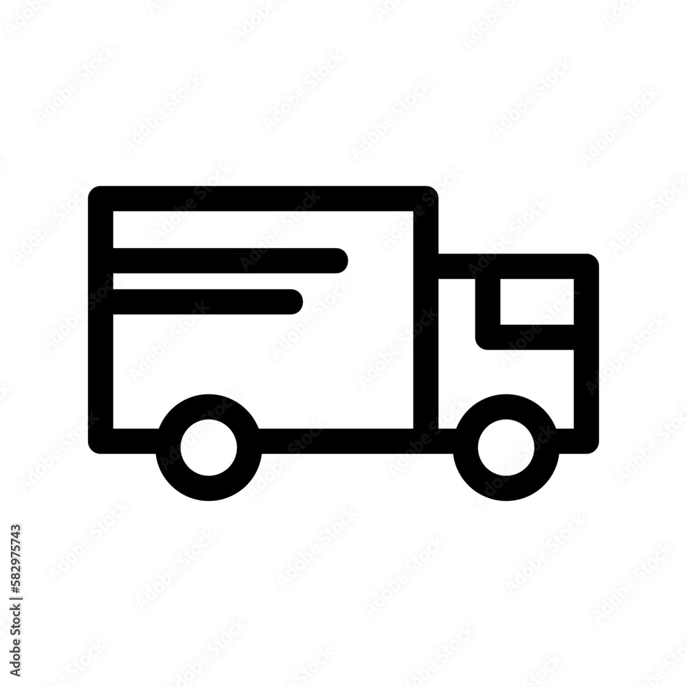 vehicle icon or logo isolated sign symbol vector illustration - high-quality black style vector icons
vehicle icon or logo isolated sign symbol vector illustration - high-quality black style vector icons