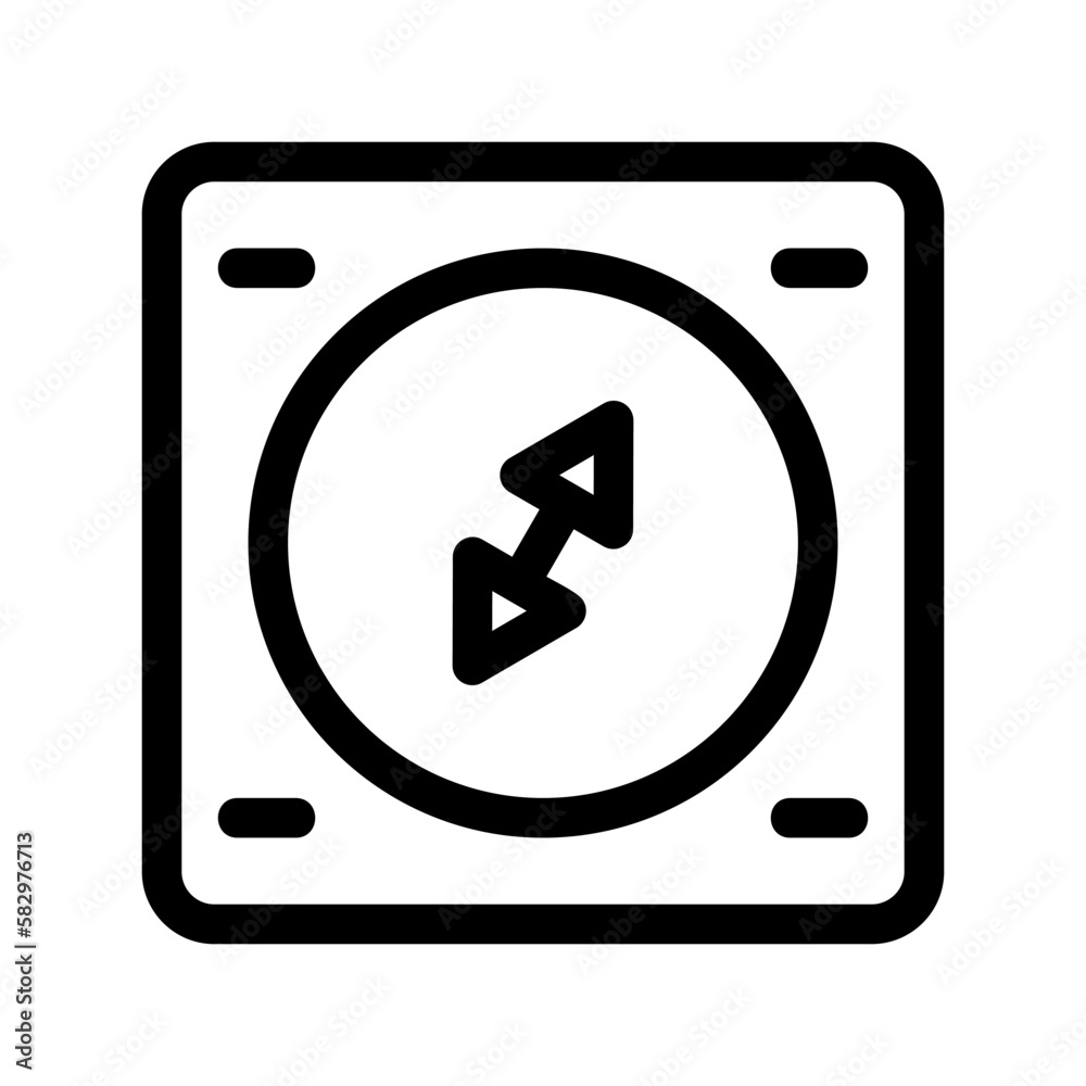 wind rose icon or logo isolated sign symbol vector illustration - high quality black style vector icons
wind rose icon or logo isolated sign symbol vector illustration - high quality black style vector icons