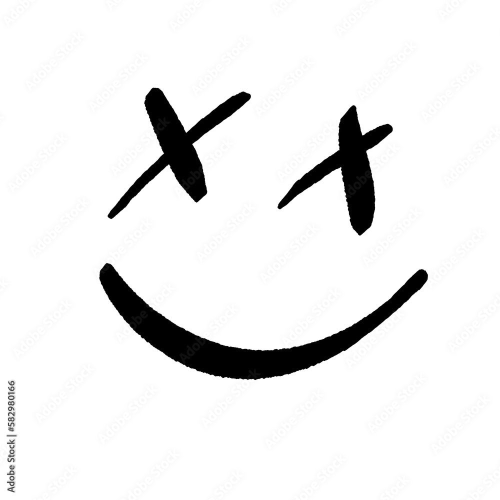 png street doodle element set png street doodle element set