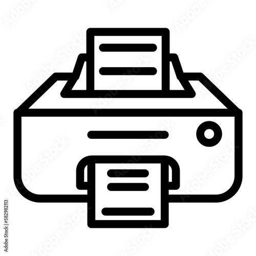 Printer